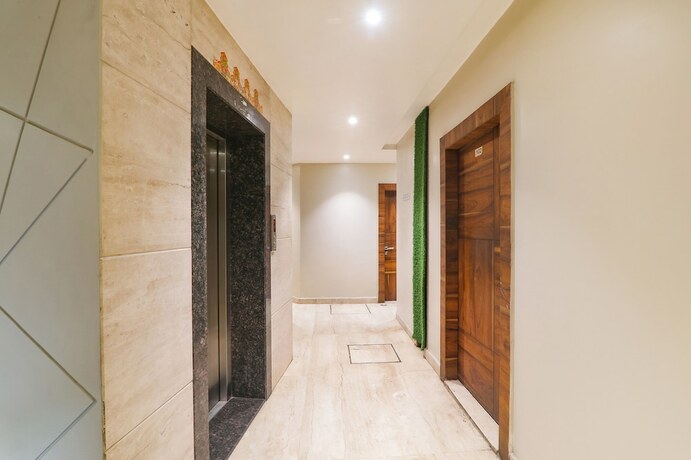 Imagen general del Fabhotel Stay Inn I. Foto 6