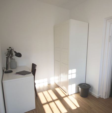 Imagen de la habitación del Fachwerk Hotel Wuppertal. Foto 18