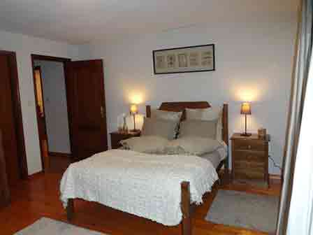 Imagen general del Faia Park - Casa Do Tavora. Foto 6