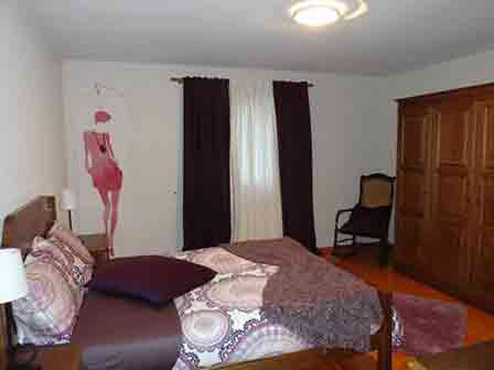 Imagen general del Faia Park - Casa Do Tavora. Foto 8