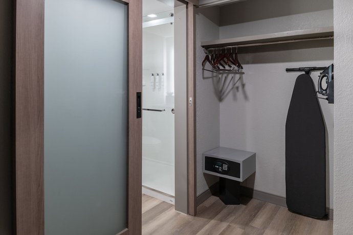 Imagen de la habitación del Fairfield Inn And Suites By Marriott Framingham. Foto 8