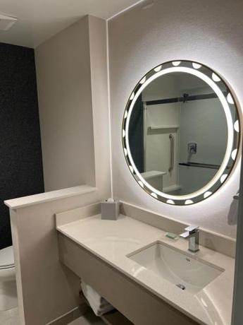 Imagen general del Fairfield Inn & Suites Livermore. Foto 9