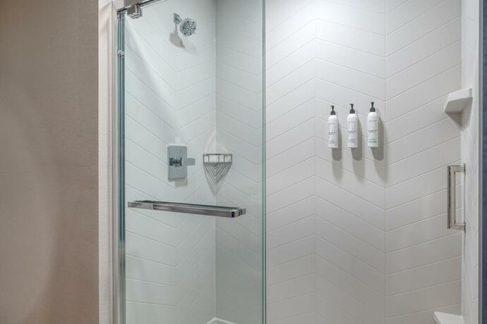 Imagen general del Fairfield by Marriott Inn & Suites Shelbyville. Foto 1