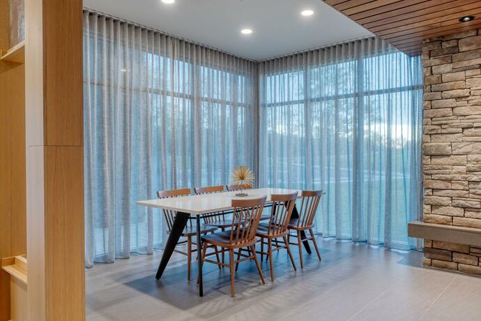 Imagen general del Fairfield by Marriott Inn & Suites Shelbyville. Foto 13