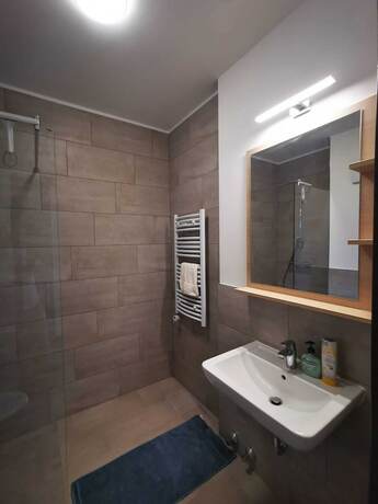 Imagen general del Fairn Square Hotel. Foto 1