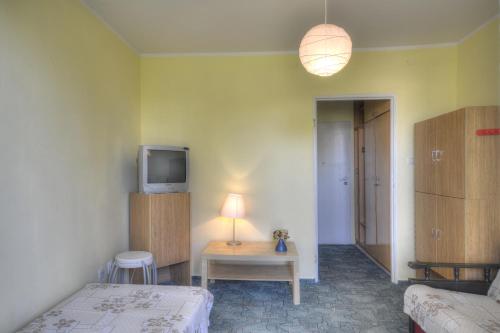 Imagen de la habitación del Fala 1. Foto 8