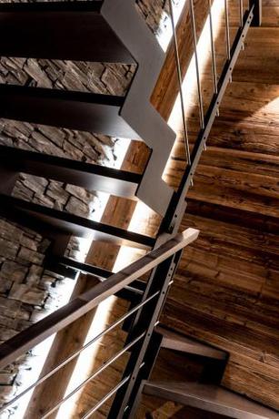 Imagen de la habitación del Falcon Lodge by Alpine Residences. Foto 19