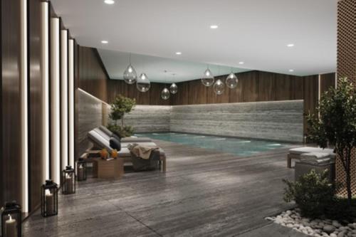 Imagen general del Falcon Lodge by Alpine Residences. Foto 7