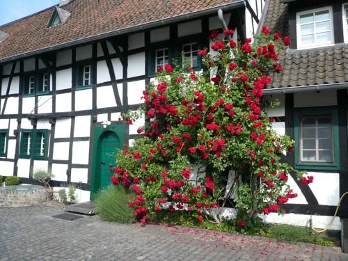 Imagen general del Falderhof. Foto 2