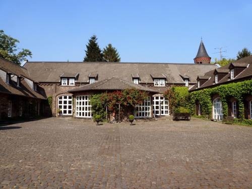 Imagen general del Falderhof. Foto 4