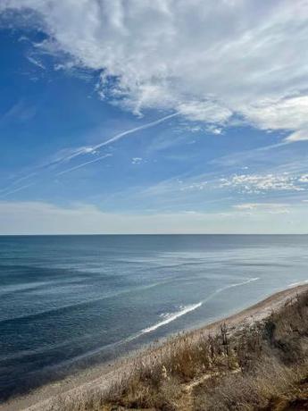 Imagen general del Faleza23. Foto 2