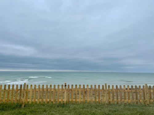 Imagen general del Faleza23. Foto 3