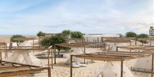 Imagen general del Faleza23. Foto 5