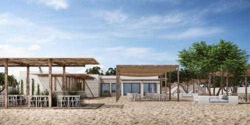 Imagen general del Faleza23. Foto 6