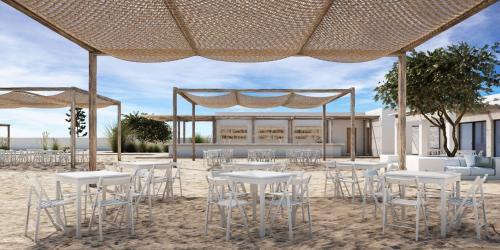 Imagen general del Faleza23. Foto 7