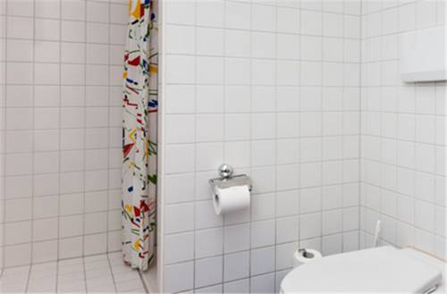 Imagen de la habitación del Falken Am Rotsee. Foto 10