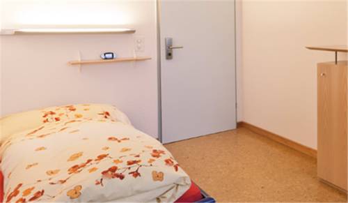 Imagen de la habitación del Falken Am Rotsee. Foto 12