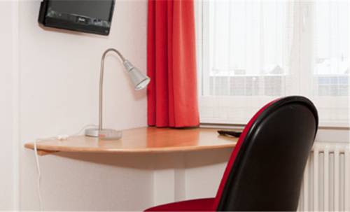 Imagen de la habitación del Falken Am Rotsee. Foto 13