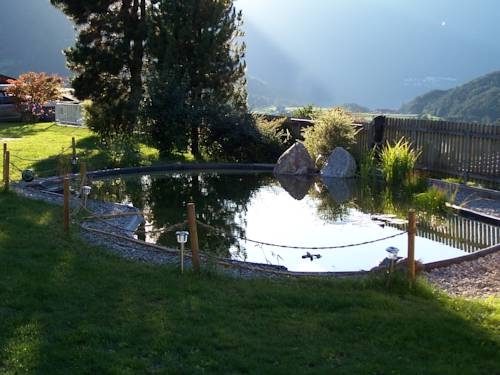 Imagen general del Falkenblick. Foto 2