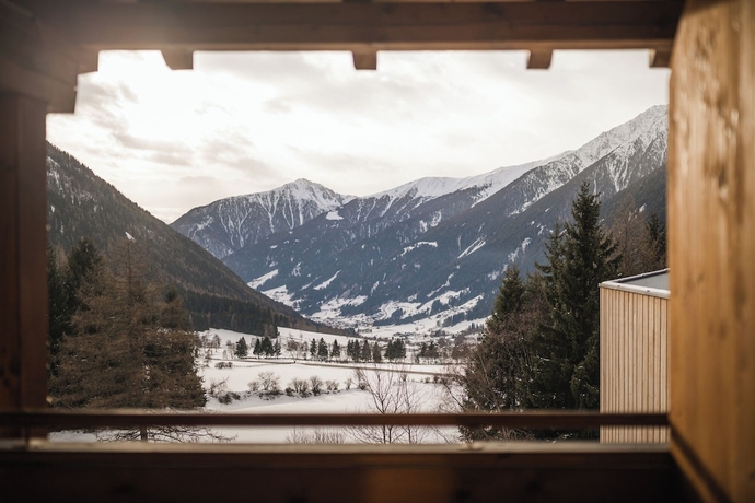 Imagen de la habitación del Falkensteiner Hotel Antholz. Foto 8