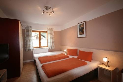 Imagen general del Familienappartements Eder. Foto 5