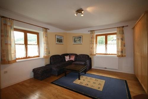 Imagen general del Familienappartements Eder. Foto 6