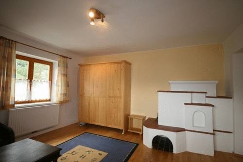 Imagen general del Familienappartements Eder. Foto 7