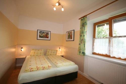 Imagen general del Familienappartements Eder. Foto 16