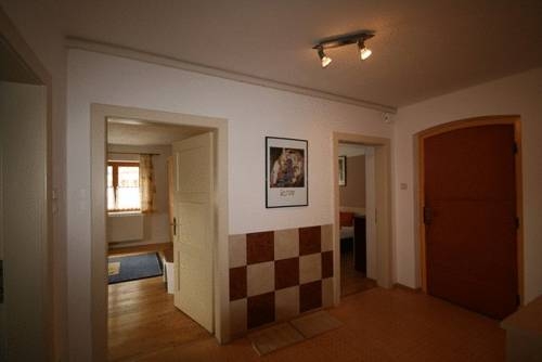 Imagen general del Familienappartements Eder. Foto 17