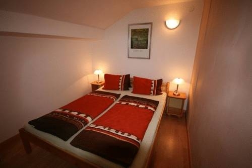 Imagen general del Familienappartements Eder. Foto 19