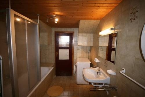 Imagen general del Familienappartements Eder. Foto 20