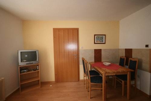 Imagen general del Familienappartements Eder. Foto 26