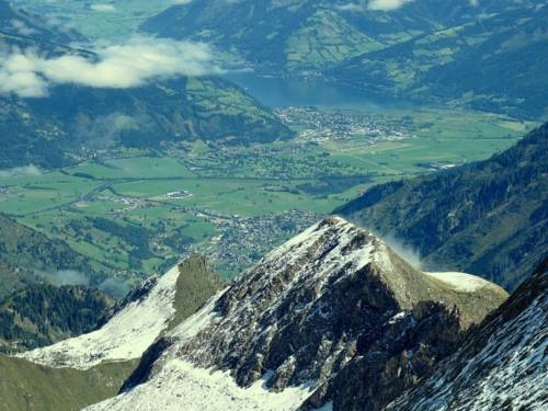 Imagen general del Familienappartements Eder. Foto 33