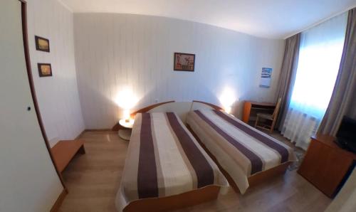 Imagen general del Family Hotel Accent. Foto 2