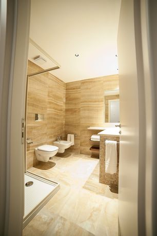 Imagen de la habitación del Family Hotel, Atena Lucana Scalo. Foto 16