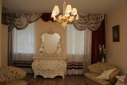 Imagen general del Family Hotel. Foto 3