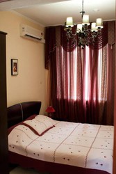 Imagen general del Family Hotel. Foto 4