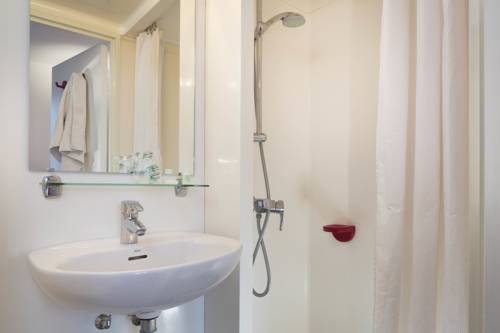 Imagen de la habitación del Family Residence, Porte de Versailles. Foto 5