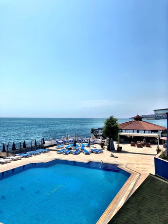 Imagen general del Family Resort Hotel. Foto 1