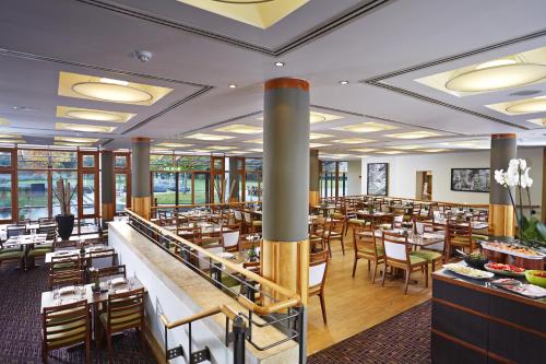 Imagen general del Fanhams Hall, Exclusive Collection. Foto 5