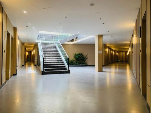 Imagen general del Fan\'s Hotel Palo. Foto 11