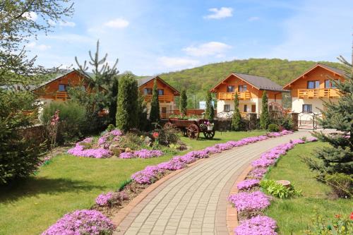 Imagen general del Fantasia Hotel. Foto 4