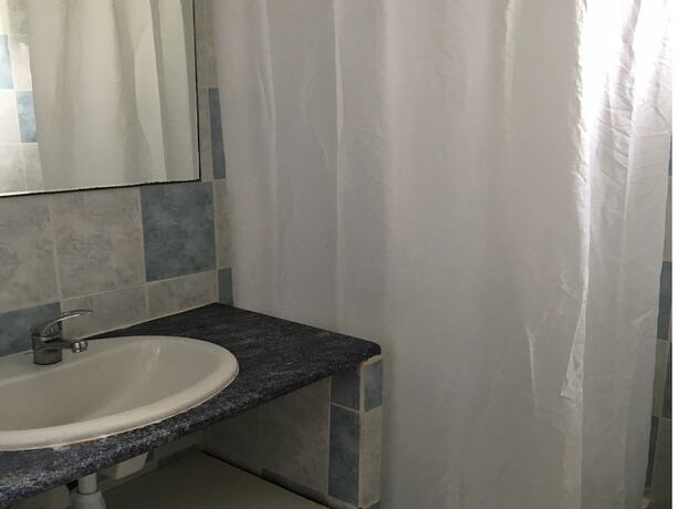 Imagen general del Faounzina Village, SOLENZARA. Foto 4