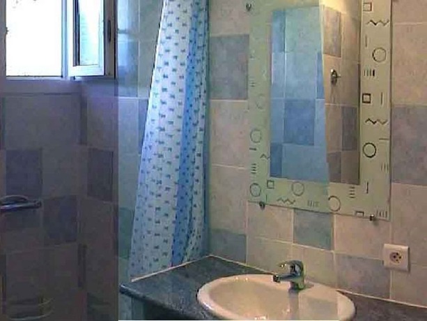 Imagen general del Faounzina Village, SOLENZARA. Foto 10