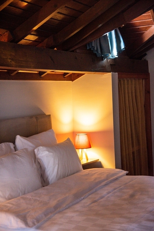 Imagen de la habitación del Faralia Hotel. Foto 12