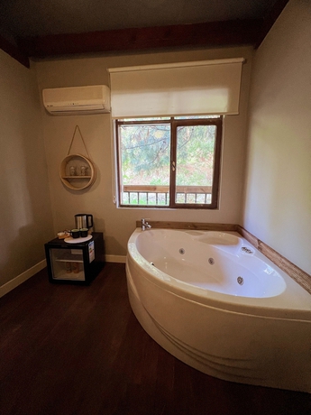 Imagen de la habitación del Faralia Hotel. Foto 13