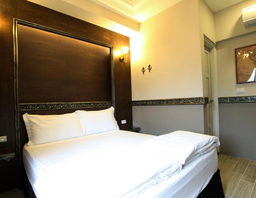 Imagen general del Fardo Homestay. Foto 3