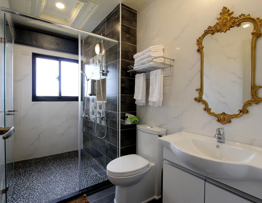 Imagen general del Fardo Homestay. Foto 8