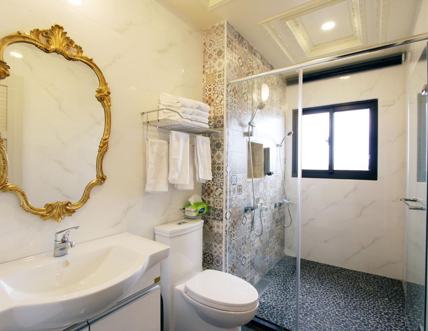 Imagen general del Fardo Homestay. Foto 15