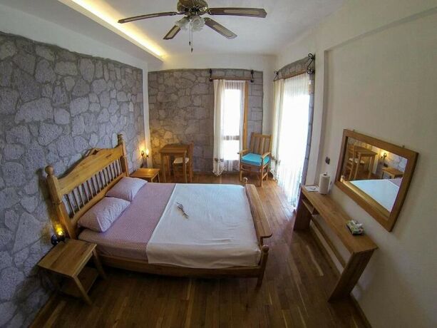 Imagen general del Farmidaya Biotel. Foto 2